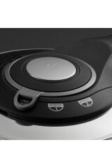 Jumbo Procook Düdüklü Tencere 4,5 Lt