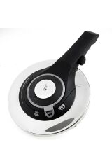 Jumbo Procook Düdüklü Tencere 4,5 Lt