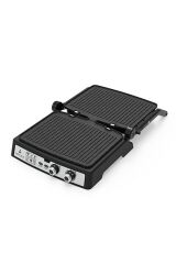 Aryıldız Multi Grill Tost Makinesi Inox 153AR256718