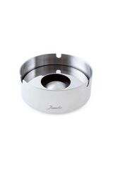 Jumbo Timeless 8000 Kül Tablası