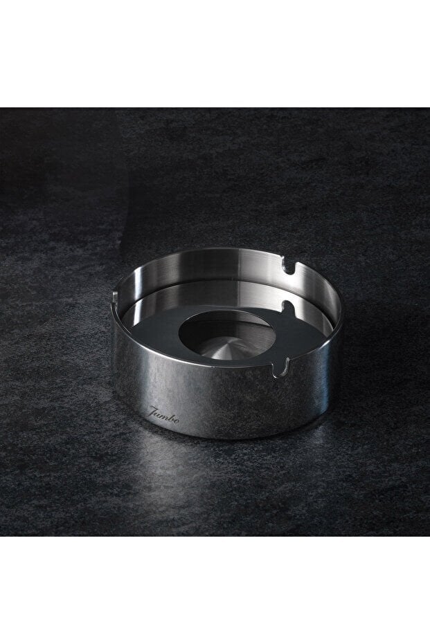 Jumbo Timeless 8000 Kül Tablası