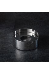 Jumbo Timeless 8000 Kül Tablası