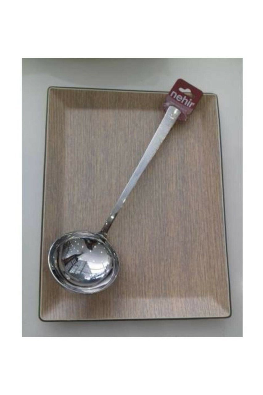 Nehir Deniz Jel. Vak. Servis Kepçe