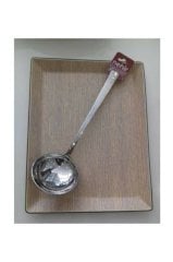 Nehir Deniz Jel. Vak. Servis Kepçe