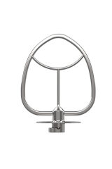 Aryıldız Power Chef Stand Mikser Krem 153AR274590