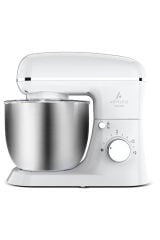Aryıldız Power Chef Stand Mikser Krem 153AR274590