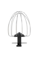 Aryıldız Power Chef Stand Mikser Siyah 153AR274613