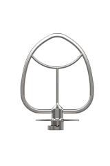 Aryıldız Power Chef Stand Mikser Siyah 153AR274613