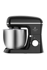 Aryıldız Power Chef Stand Mikser Siyah 153AR274613