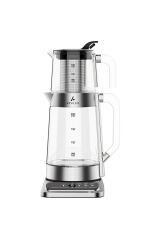 Aryıldız Design Digital Çay Makinesi 153AR300626