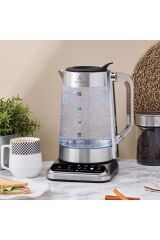 Aryıldız Design Digital Çay Makinesi 153AR300626