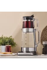 Aryıldız Design Digital Çay Makinesi 153AR300626