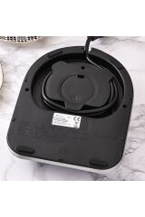 Aryıldız Design Digital Çay Makinesi 153AR300626