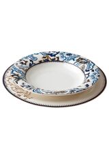 Jumbo 24 Parça Dream Yemek Takımı