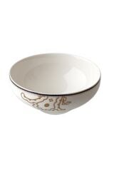 Jumbo 24 Parça Dream Yemek Takımı