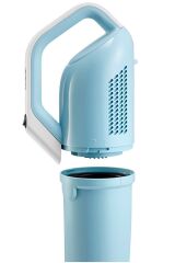 Arzum AR4087 Gırgır2 Si Bir Arada Dikey Elektrikli Süpürge