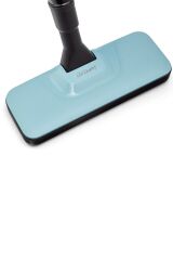 Arzum AR4087 Gırgır2 Si Bir Arada Dikey Elektrikli Süpürge