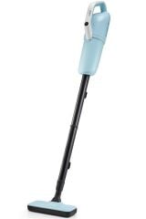 Arzum AR4087 Gırgır2 Si Bir Arada Dikey Elektrikli Süpürge