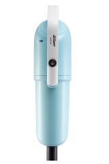 Arzum AR4087 Gırgır2 Si Bir Arada Dikey Elektrikli Süpürge