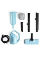 Arzum AR4087 Gırgır2 Si Bir Arada Dikey Elektrikli Süpürge