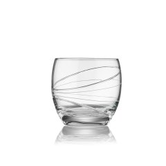 Kcd 49 Parça Samanyolu Bardak Takımı 3412