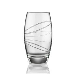 Kcd 49 Parça Samanyolu Bardak Takımı 3412