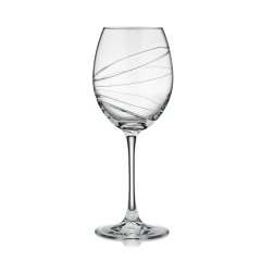 Kcd 49 Parça Samanyolu Bardak Takımı 3412