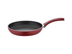 Taç 18 Cm Granit Tava TT-1142