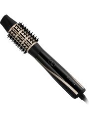 Remington Saç Düzleştirici Blow&Style AS7700