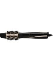 Remington Saç Düzleştirici Blow&Style AS7700