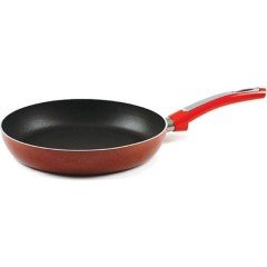 Taç 20 Cm Granit Tava TT-1143