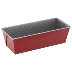 Kaiser Classic Plus Baton Kalıp 25 Cm Kek Kalıbı