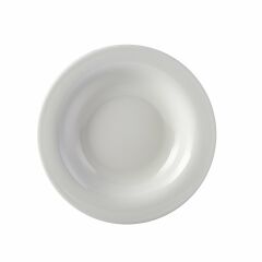 Jumbo Bright 12 Kişilik 58 Parça Yemek Takımı