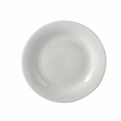 Jumbo Bright 12 Kişilik 58 Parça Yemek Takımı