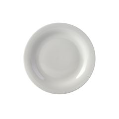 Jumbo Bright 12 Kişilik 58 Parça Yemek Takımı