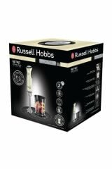 Russell Hobbs Blender Retro 25232-56