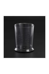 Russell Hobbs Blender Retro 25232-56