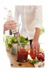 Russell Hobbs Blender Retro 25232-56