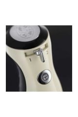 Russell Hobbs Blender Retro 25232-56
