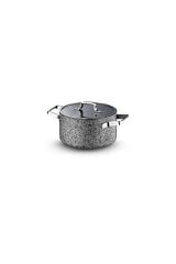 Brioni Stone Age 20 cm Derin Tencere SH-130