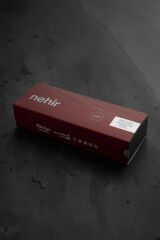Nehir Milano Servis Takımı 5 Li