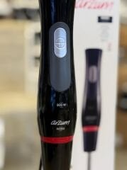 Arzum AR1203-01 Risso El Blender Siyah