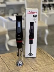 Arzum AR1203-01 Risso El Blender Siyah