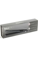 Relux Procare Magic Saç Düzleştirici RS6700