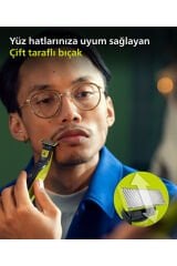 Philips Tıraş Makinesi QP2724/10