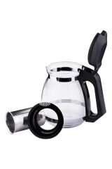 Lotus Cam Demlik 1500 ml A017
