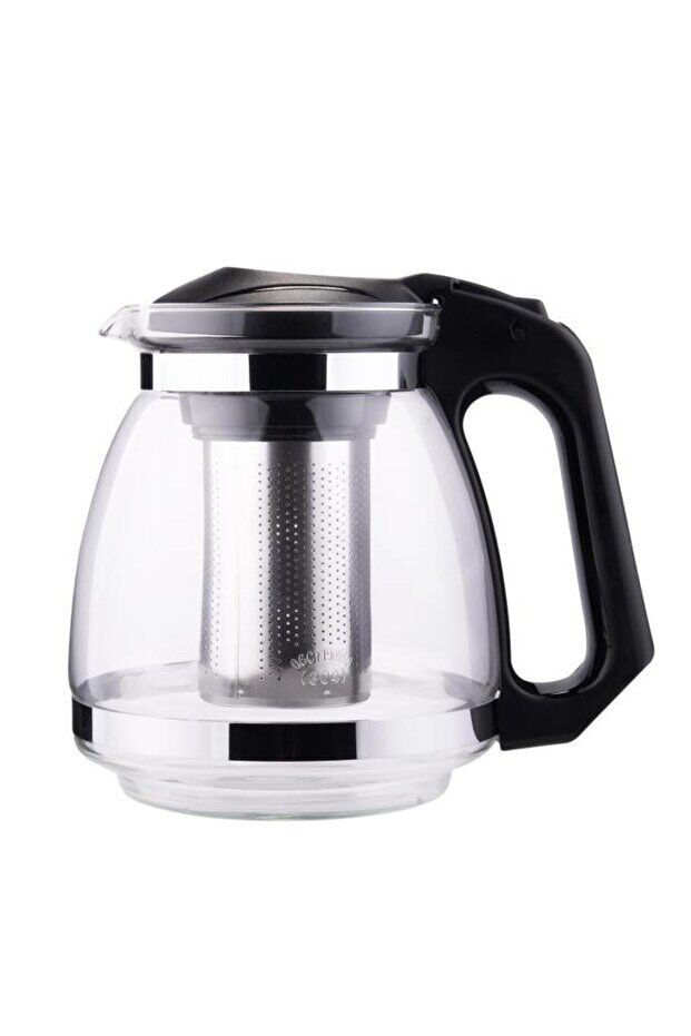 Lotus Cam Demlik 1500 ml A017