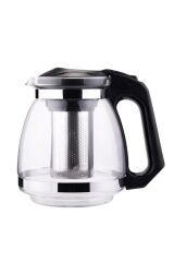 Lotus Cam Demlik 1500 ml A017