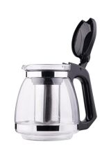 Lotus Cam Demlik 1500 ml A017