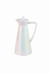 Perotti Yağlık Pearl Porselen 16887